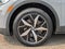 2024 Volkswagen ID.4 Pro S