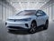 2026 Volkswagen ID.4 Pro S
