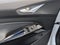2026 Volkswagen ID.4 Pro S
