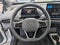 2026 Volkswagen ID.4 Pro S