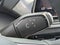2026 Volkswagen ID.4 Pro S