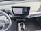 2026 Volkswagen ID.4 Pro S