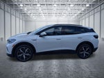 2026 Volkswagen ID.4 Pro S