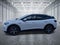2026 Volkswagen ID.4 Pro S