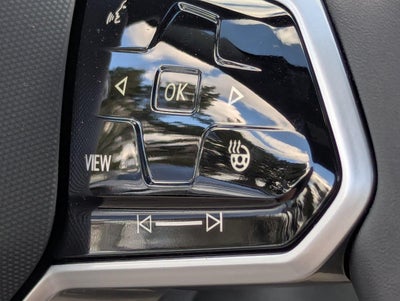 2026 Volkswagen ID.4 Pro S