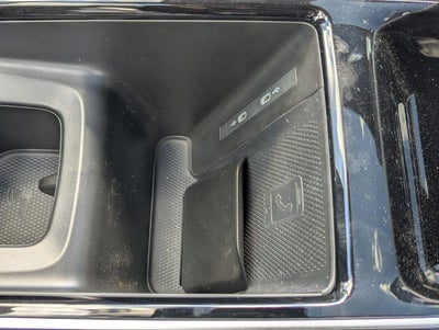 2026 Volkswagen ID.4 Pro S