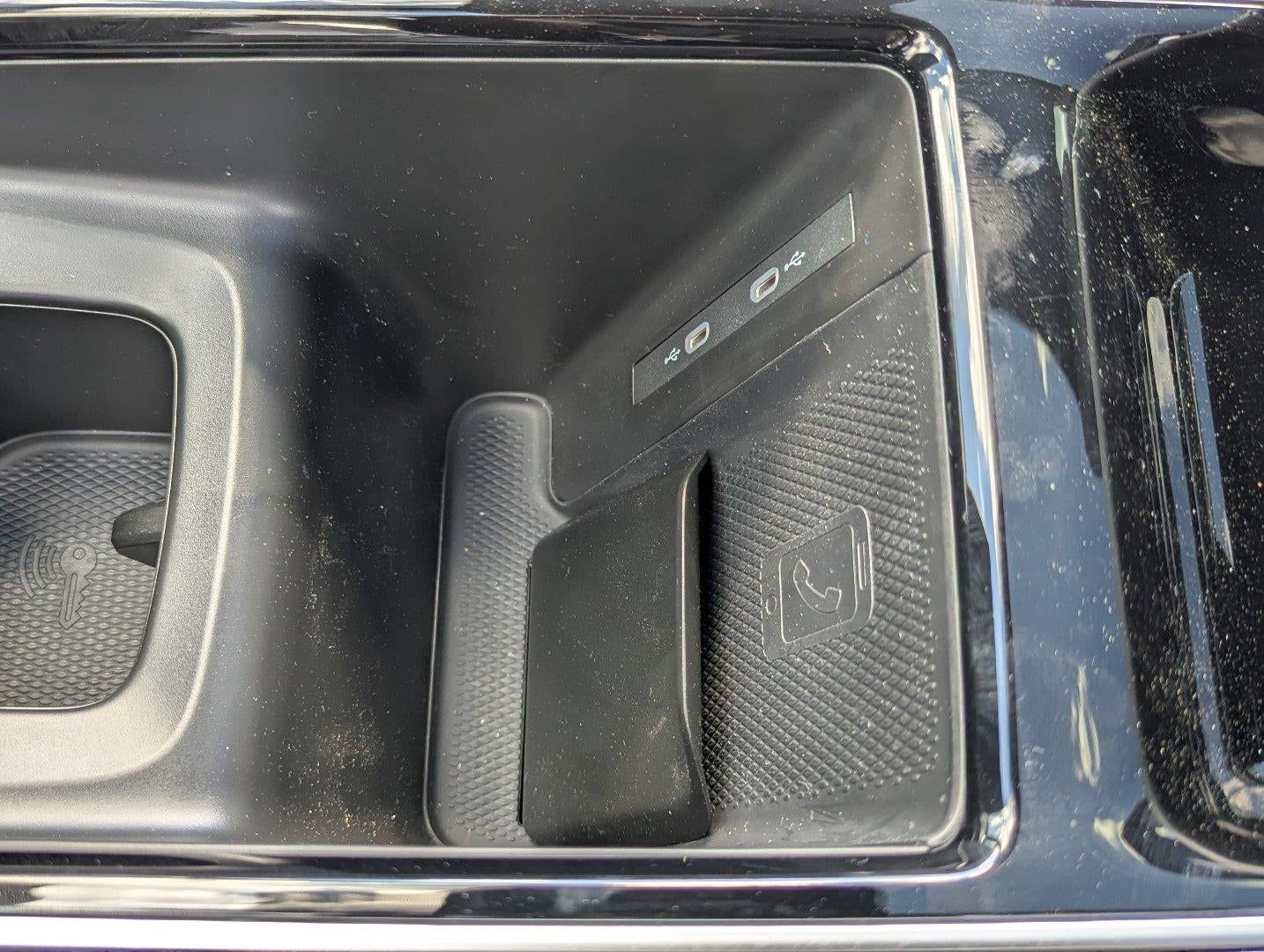 2026 Volkswagen ID.4 Pro S