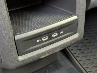 2026 Volkswagen ID.4 Pro S