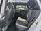 2026 Volkswagen ID.4 Pro S