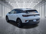 2026 Volkswagen ID.4 Pro S
