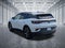 2026 Volkswagen ID.4 Pro S