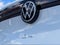 2026 Volkswagen ID.4 Pro S