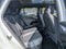 2026 Volkswagen ID.4 Pro S