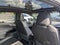 2026 Volkswagen ID.4 Pro S