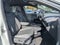 2026 Volkswagen ID.4 Pro S