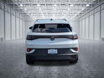 2026 Volkswagen ID.4 Pro S