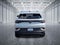 2026 Volkswagen ID.4 Pro S