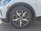 2026 Volkswagen ID.4 Pro S