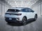 2026 Volkswagen ID.4 Pro S