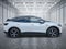 2026 Volkswagen ID.4 Pro S