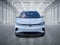 2026 Volkswagen ID.4 Pro S