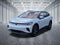 2026 Volkswagen ID.4 Pro S