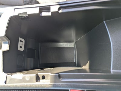 2019 Chevrolet Impala LS