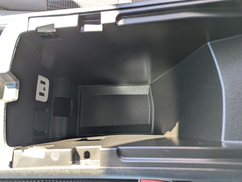 2019 Chevrolet Impala LS