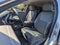 2019 Chevrolet Impala LS