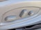 2019 Chevrolet Impala LS