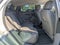 2019 Chevrolet Impala LS