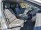 2019 Chevrolet Impala LS