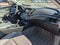 2019 Chevrolet Impala LS