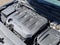2019 Chevrolet Impala LS