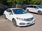 2015 Honda Civic Coupe LX