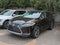 2021 Lexus RX RX 350