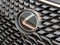2021 Lexus RX RX 350