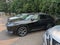 2021 Lexus RX RX 350