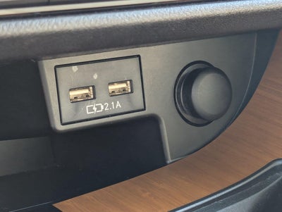 2021 Lexus RX RX 350