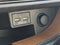 2021 Lexus RX RX 350