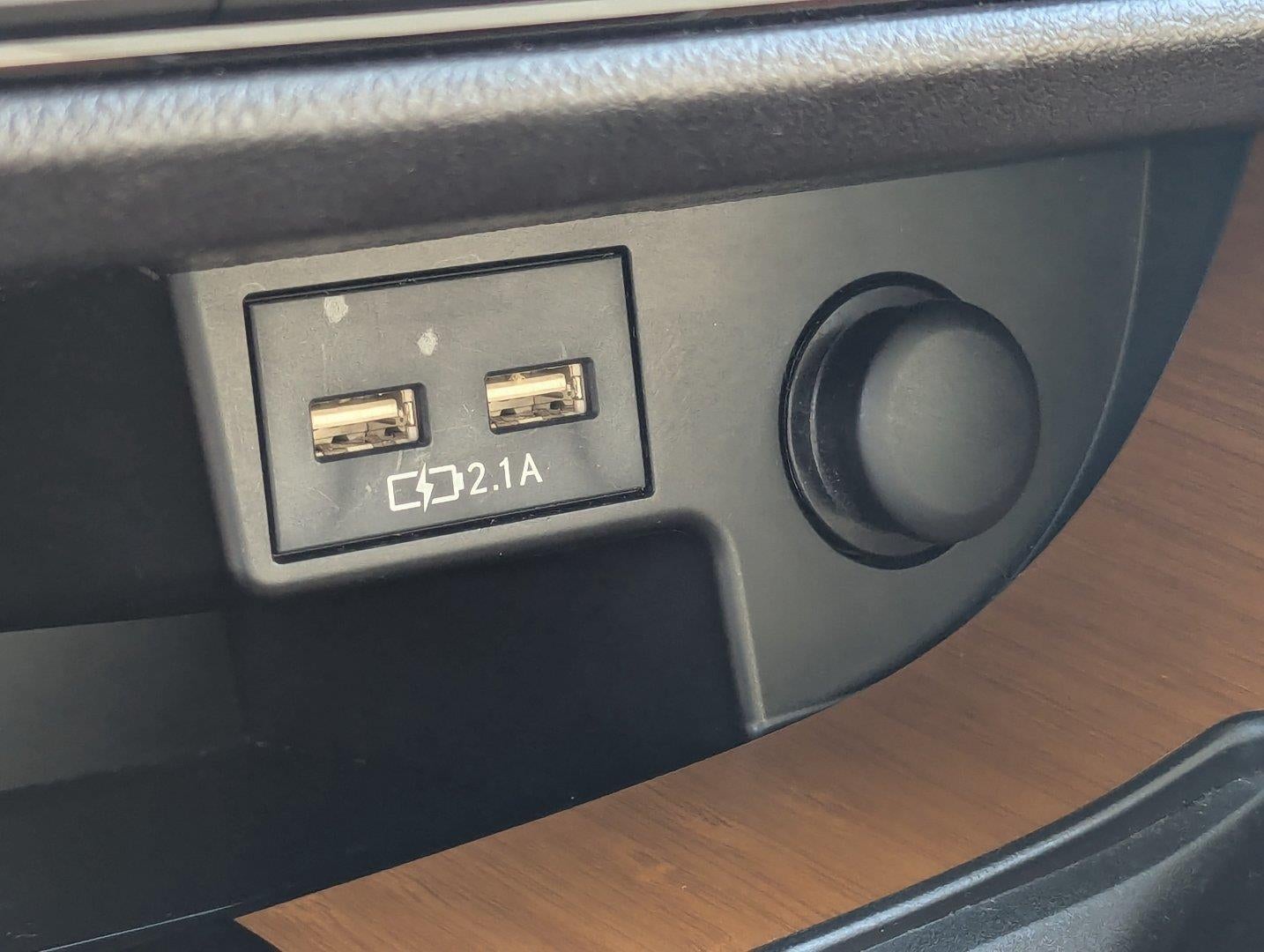 2021 Lexus RX RX 350