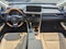 2021 Lexus RX RX 350
