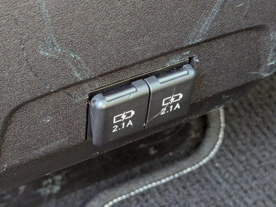 2021 Lexus RX RX 350