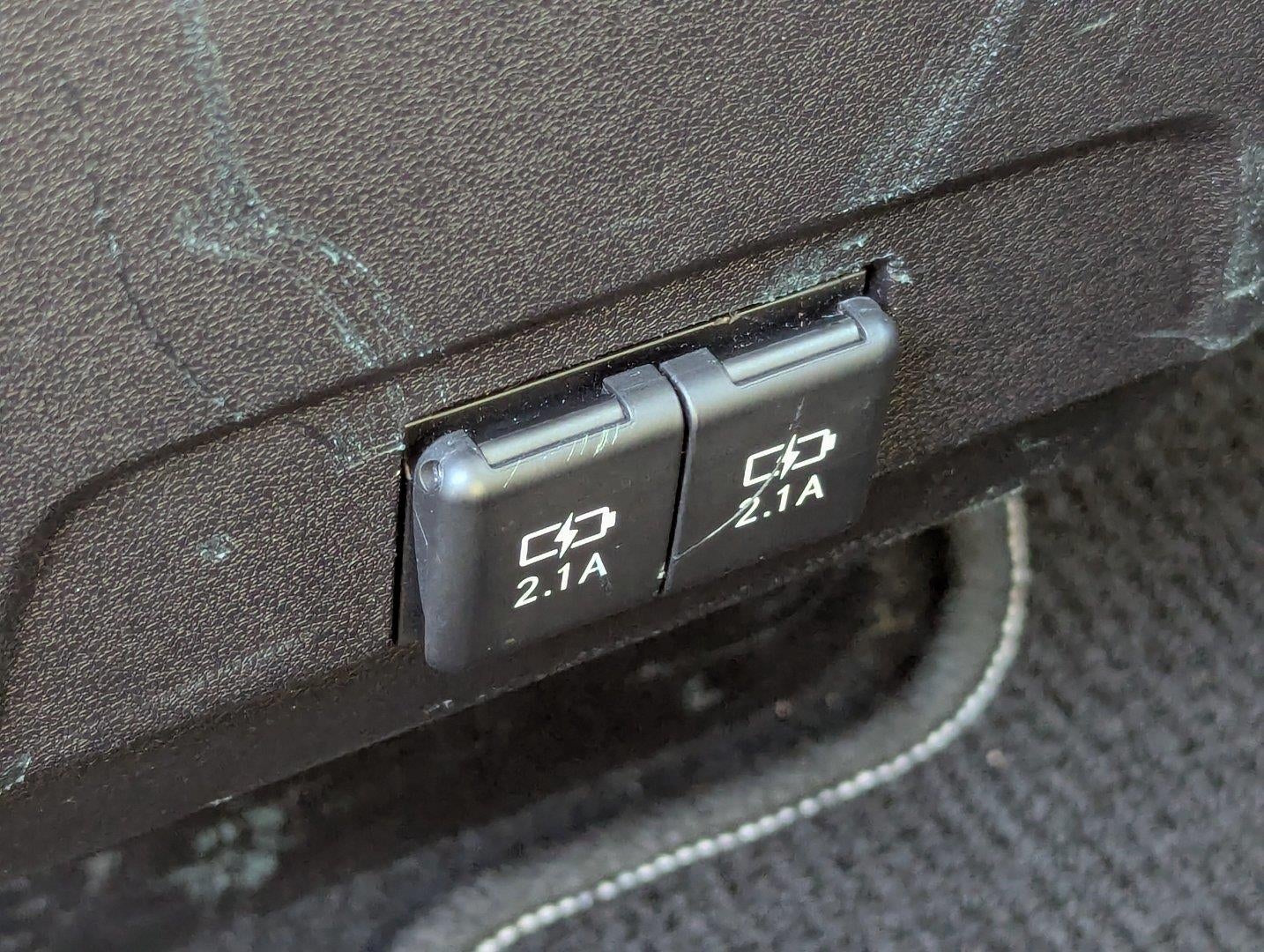 2021 Lexus RX RX 350