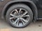 2021 Lexus RX RX 350