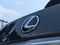2021 Lexus RX RX 350