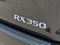 2021 Lexus RX RX 350