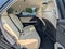 2021 Lexus RX RX 350