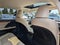 2021 Lexus RX RX 350