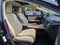 2021 Lexus RX RX 350